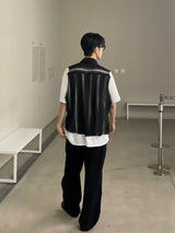 Dolce banding pants