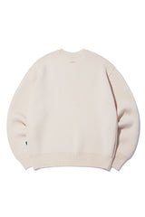 HTT Jacquard Knit_Ivory (6675706740854)
