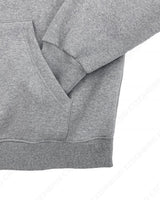 90'sキューブラムナッピング2WAYフードジップアップ / 90's Cube Lamb Napping Two-Way Hood Zip-Up (5 colors)