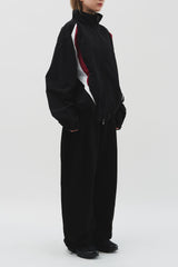Boner Wide Sweat Pants (4color)