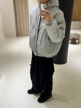 Niho padding