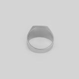 #7106 silver92.5