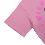 ピースベアTシャツ / PEACE Bear♡
