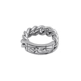 RE:03 ring (6562650816630)