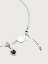 no.147ネックレス / no.147 necklace