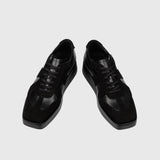 スニーカー/Wunder BK