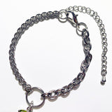 Baby cherry_bracelet (6672851927158)
