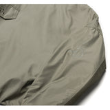 Net Pocket Pullover Khaki 0165 (4644364222582)