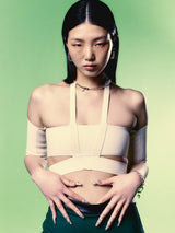 no.160ネックレススモール / no.160 necklace small