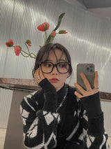 ASCLO Nine Glasses (5color)