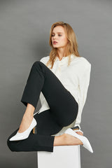 Cat Pumps_White Patent (6596170350710)