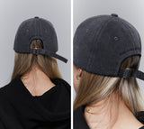 TCP ORIGINAL CAP