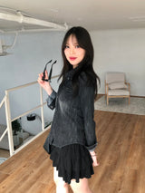 Szalin スカート