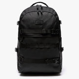 プロバックパック / R2G PRO BACKPACK (ALL BLACK)