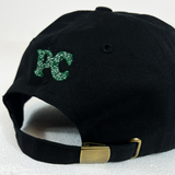 コラボレーションキャップ/Public Culture × Younger Song Collaboration CAP