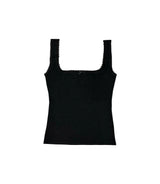 PNFメイド リンダトップ / PNF made Linda top