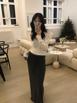 Serene T