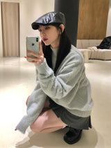 ステップニット