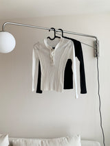 Mochi Slim Tee
