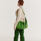 3-Way Ark Bag (Green)