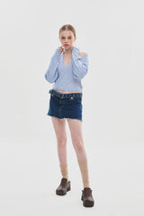 キャミソールセット / CAMISOLE SET