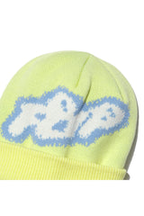 FLIP Beanie_Lemon (6684779610230)
