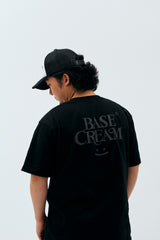 10th BC® コーヒーメッシュキャップ