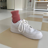 ASCLO Mild Socks (9color)