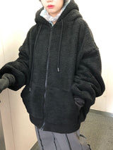 ポリフードジップアップ