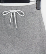エビルスカートパンツ / Evil Skirt Pants (3color)