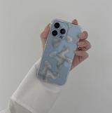 ウィンド ジェリー ケース / wind jelly case
