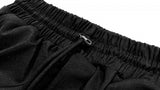 TZ ZIPPER CARGO PANTS (6635607261302)