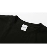 ハワイサンセットTシャツ/Hawaii Sunset Tea (Black)