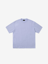 クラシックコットンTシャツ