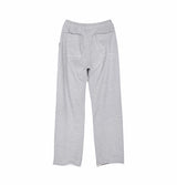 0MWタフカッティングパンツ_melange gray