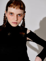 MOSS TURTLENECK SET (6630734004342)
