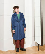 2-WAY OVERSIZED COAT_CLASSIC BLUE (6636676448374)