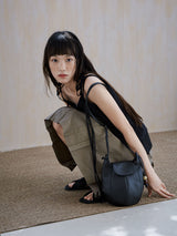 COTTAGE BAG [ NIGHT ]