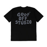 メインロゴTシャツ