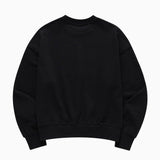 MCT スウェットシャツ