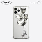 4シルバーバルーンフライウィズミー/4 Silver Balloon Fly With Me