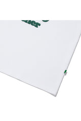 HTT Tee_White (6675683573878)