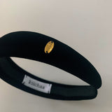 Roi Head Band