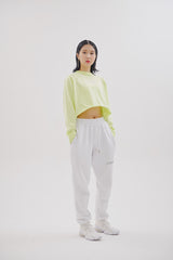 FLY AGD CROP-T (LEMON) (6555026456694)