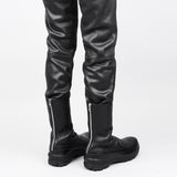 D106 ハイヒドラブーツ (ビブラムエディション) / D106 HI-HYDRA BOOTS (vibram edition)