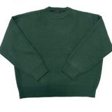 ミリーラウンドニット/[BEST]MILLY ROUND KNIT(4COLOR)