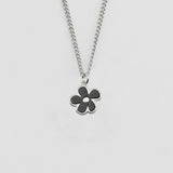 MINI BLOOM NEC (6599382466678)