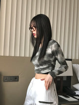 Kaimo Tシャツ