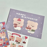Party postcard (6695831961718)