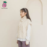 SUEDE VOLUME HAIRBAND (6627442229366)